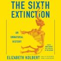 Sixth Extinction