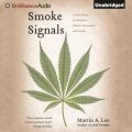 Smoke Signals