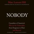 Nobody