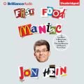 Fast Food Maniac