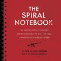 Spiral Notebook