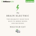 Brain Electric