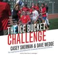 Ice Bucket Challenge
