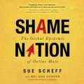 Shame Nation