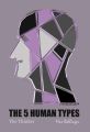 5 Human Types