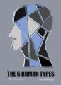5 Human Types