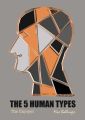 5 Human Types
