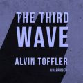 Third Wave