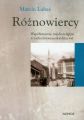 Roznowiercy