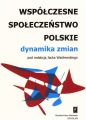 Wspolczesne spoleczenstwo polskie