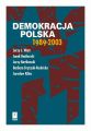 Demokracja polska 1989-2003