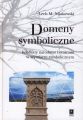 Domeny symboliczne