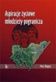 Aspiracje zyciowe mlodziezy pogranicza