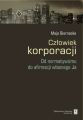 Czlowiek korporacji
