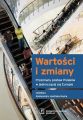 Wartosci i zmiany