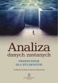 Analiza danych zastanych. Przewodnik dla studentow