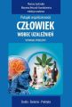 Czlowiek wobec uzaleznien