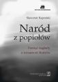 Narod z popiolow