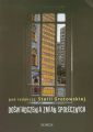 Doswiadczenia zmian spolecznych