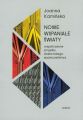 Nowe wspaniale swiaty
