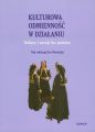 Kulturowa odmiennosc w dzialaniu