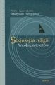 Socjologia religii Antologia tekstow