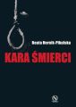 Kara smierci. Studium socjologiczne