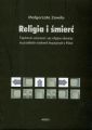 Religia i smierc