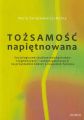 Tozsamosc napietnowana