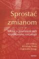 Sprostac zmianom