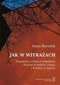 Jak w witrazach. Tozsamosc a religia w biografiach Tatarow Krymskich, Rosjan i Polakow na Krymie