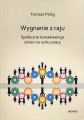 Wygnanie z raju