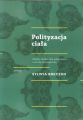 Polityzacja ciala