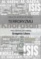 Oblicza wspolczesnego terroryzmu