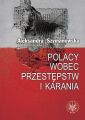 Polacy wobec przestepstw i karania