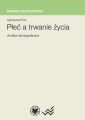 Plec a trwanie zycia