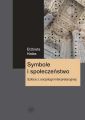 Symbole i spoleczenstwo