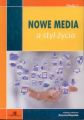 Nowe media a styl zycia