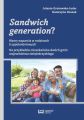 Sandwich generation?