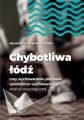 Chybotliwa lodz