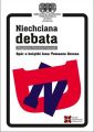 Niechciana debata