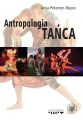 Antropologia tanca