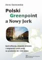 Polski Greenpoint a Nowy Jork