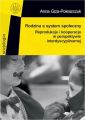 Rodzina a system spoleczny