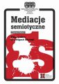 Mediacje semiotyczne