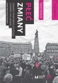 Plec zmiany