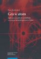 Gra w atom