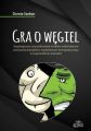 Gra o wegiel