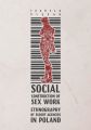 Social Construction of Sex Work