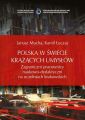 Polska w swiecie krazacych umyslow